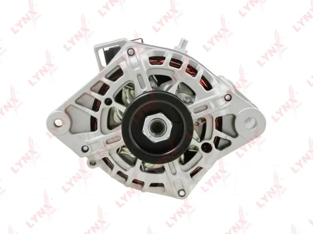 ��������� LYNXauto EA1195 EA1195 ����