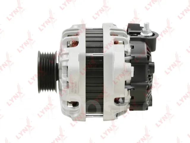 ��������� LYNXauto EA1195 EA1195 ����
