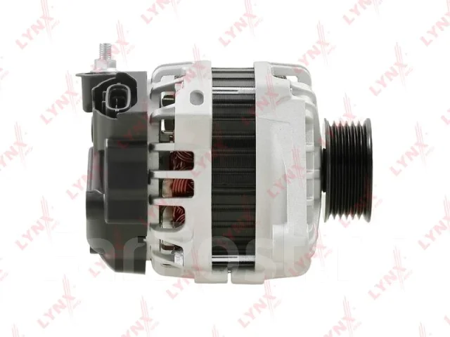 ��������� LYNXauto EA1195 EA1195 ����