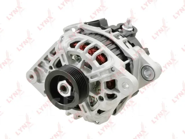��������� LYNXauto EA1195 EA1195 ����
