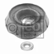 ����� ������������ FEBI 27505 27505 ����