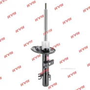 ������ ��������������� - Excel-G | ����� ����/��� | Kayaba 335840 335840 ����