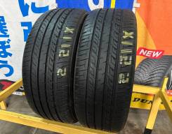 Seiberling SL201. , 2019 , /,  5 % 