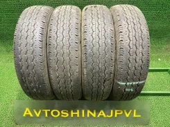 Bridgestone RD613 Steel. ������, 2019 ���, �/�, ����� 10 % ����