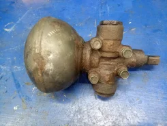 ��������������, ��������� Citroen ����
