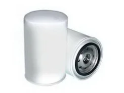 ������ �������� Donaldson C7910 Sakura C7910 C7910 ����