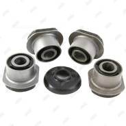    Jikiu GS21010K GS21010K 