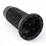   Jikiu CS21022 CS21022 