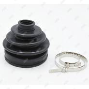   Jikiu CD21053 CD21053 