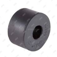  |  | Jikiu BS21019 BS21019 