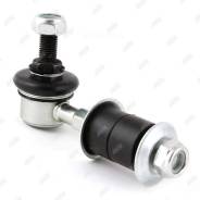    |   | LS23390 Jikiu LS23390 LS23390 