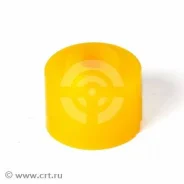 ������ �������������� ������ ������������� | ��� | 002002 ����� ����� 2002 2002 ����