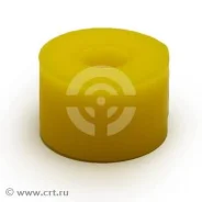 ������ ������������� | ����� | ����� ����� 2010 2010 ����