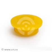 ������ ������������� | ����� ����/��� | ����� ����� 1021262 1021262 ����