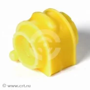 ������ �������������� �������������, ������ �������� | ��� ����/��� | ����� ����� 4011312 4011312 ����