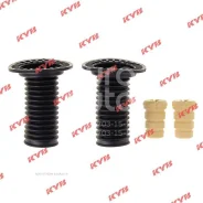 �������� ������������ | ����� | Kayaba 910079 910079 ����