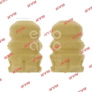 �������� ���������� ������������ | ��� | Kayaba 935310 935310 ����