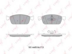    |  | BD3036 LYNXauto BD3036 BD3036 