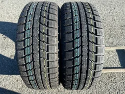 Toyo Observe GSi-5. ������, ��� �����, 2018 ���, ����� ����