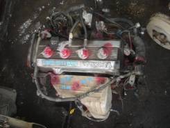 ��������� SX80 2706074090 ����