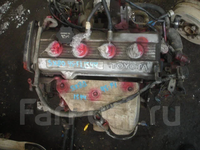 ��������� SX80 2706074090 ����