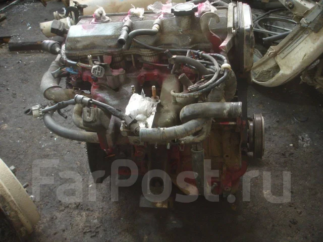 ��������� SX80 2706074090 ����