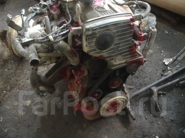 ��������� SX80 2706074090 ����