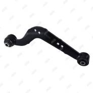   |   | Jikiu RN21025 RN21025 
