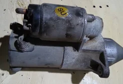 ������� 25187957 ����
