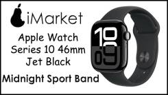 Apple Watch Series 10 