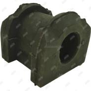   |  | Jikiu BL23025 BL23025 