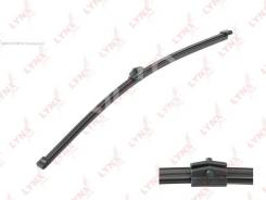   ! 400mm Audi A4 08-15/A6 11 LR40N LYNXauto LR40N LR40N 