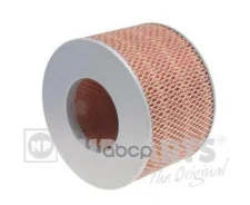 ������ ��������� Nipparts J1322061 AM352/1 Nipparts ���. J1322061 J1322061 ����