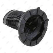   48157-33060 Jikiu CS21026 CS21026 