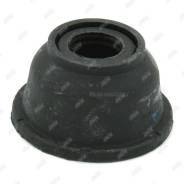    Jikiu CB23002 CB23002 