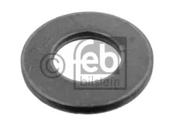 ����� ������ ������� ��������� ������� (���� �� 1 ��. ) FEBI 33960 33960 ����