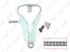 �������� ���� ��� LYNXauto TK0008 TK0008 ����