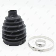   Jikiu CD43004 CD43004 