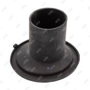   Jikiu MC21006 MC21006 