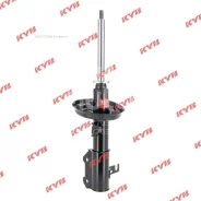 ������ ��������������� - Excel-G | ����� ��� | Kayaba 339382 339382 ����