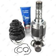   |  | Jikiu JC27016 JC27016 