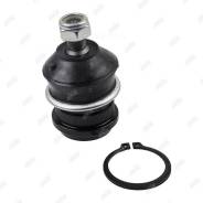    |  | Jikiu JB23003 JB23003 