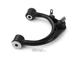 ����� �������� ������� ������ JETT V91-326R JETT ���. V91-326R V91326R ����