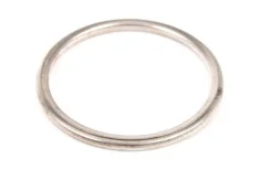 ��������� ������� Elring 247040 247040 ����