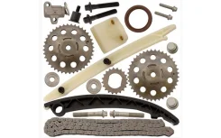 �������� ��� (Z10XE, Z12XE, Z12XEP, Z14XEP ) Zikmar Z16905R Z16905R ����