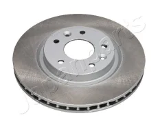 ���� ��������� | ����� | JapanParts DI167C DI167C ����