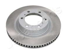 ���� ��������� ����� Toyota 4 Runner TRN28_, GRN28_ 4.0 JapanParts DI2029C DI2029C ����