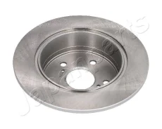 ���� ��������� Lexus ES GSV4_, ACV4_ 3.5 JapanParts DP247C DP247C ����