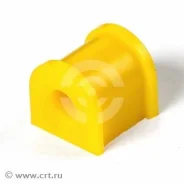 ������ �������������� �������������, ������ �������� | ��� ����/��� | ����� ����� 101035 101035 ����