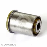 ����������� �������������� ������ ��������, �������� ������ | ��� ����/��� | ����� ����� 106255 106255 ����